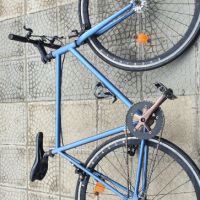 Шосеен велосипед Khe fx02, снимка 17 - Велосипеди - 45933195