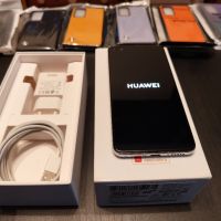 Продавам Huawei P40, снимка 5 - Huawei - 45361039
