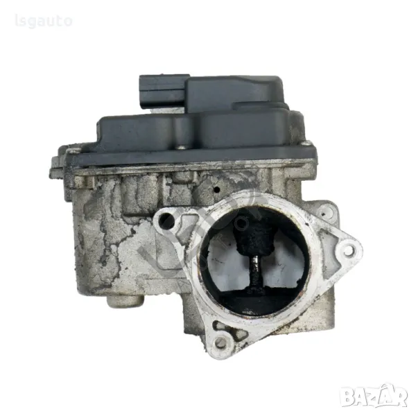 EGR клапан Seat Exeo 3R  2008-2013 ID: 132929, снимка 1