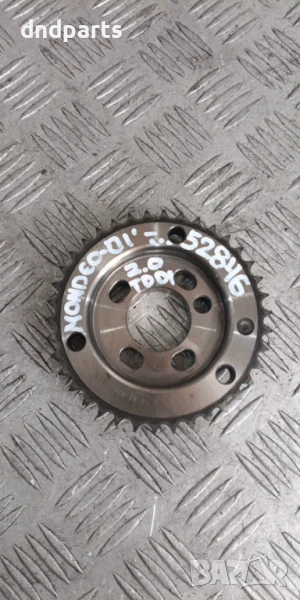 Зъбно колело Ford Mondeo 2.0TDDi 2001г.	, снимка 1