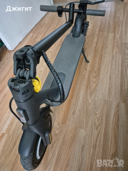 Електрическа тротинетка Xiaomi , снимка 1