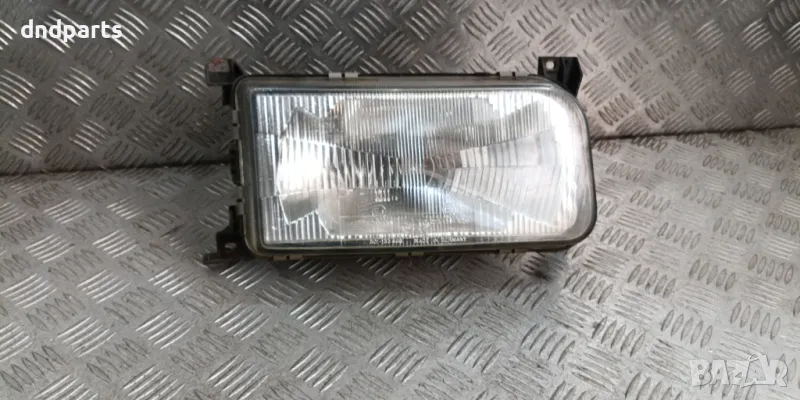 Десен фар VW Passat 1994г.	, снимка 1