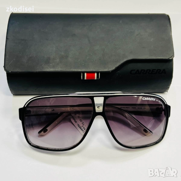Очила CARRERA GRAND PRIX 2, снимка 1