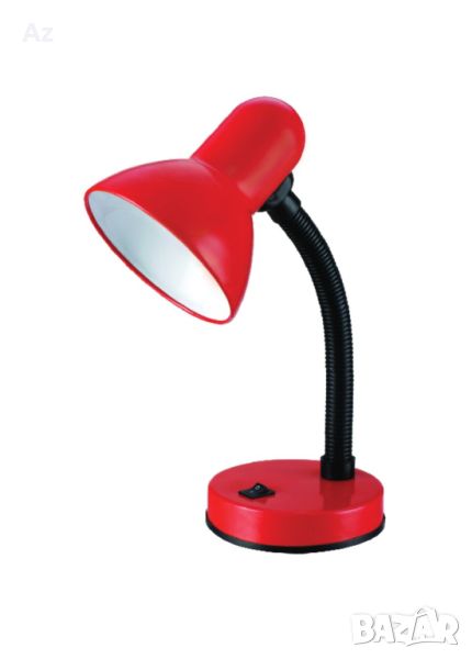 Настолна лампа за бюро , снимка 1