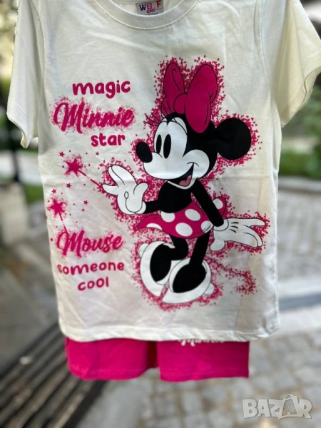 детски комплекти мини, снимка 1
