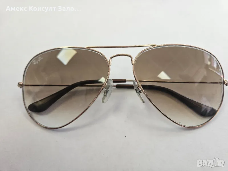 RayBan 5814, снимка 1