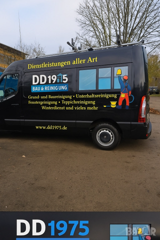 Ремонт и Почистване • Гипсокартон • Къртене • Транспорт, снимка 1