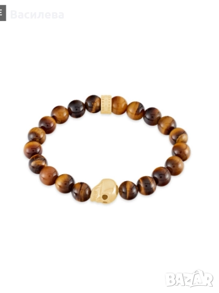 Гривна Thomas Sabo , снимка 1