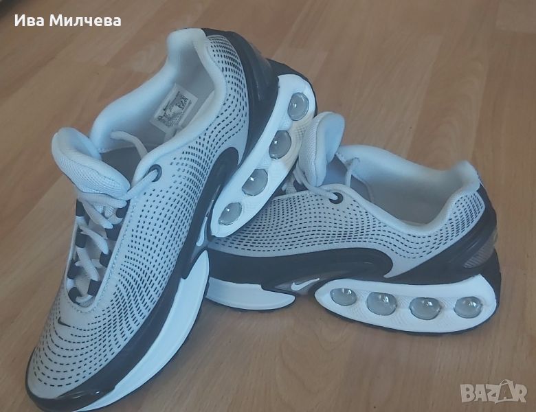 Маратонки Nike Air Max DN 43, снимка 1