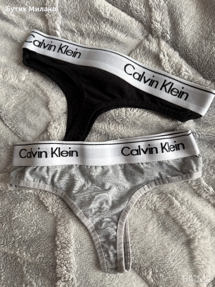 Дамски прашки , снимка 1