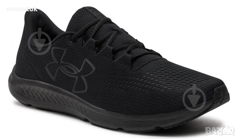 Мъжки маратонки Under Armour UA Charged Pursuit 3 BL-№ 43, снимка 1