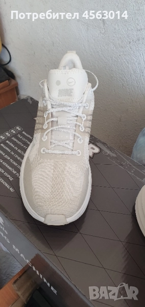 оригинални мъжки маратонки , снимка 1