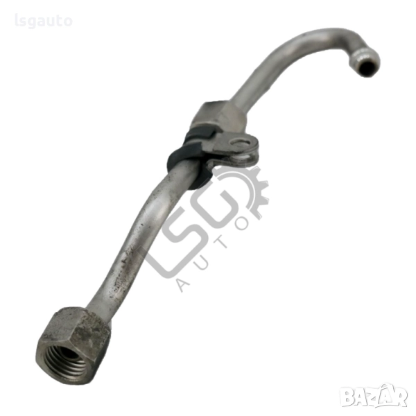 Тръбичка гориво Volkswagen Golf VI 2008-2016 ID: 150813, снимка 1