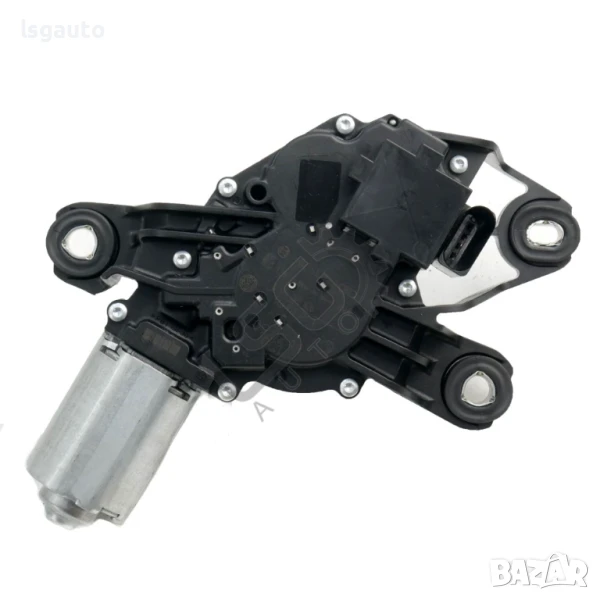 Моторче задна чистачка Volkswagen Golf VI 2008-2016 ID:148636, снимка 1