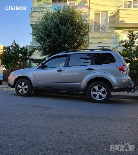 Транспорт с ремърке до 2-3 тона., снимка 1