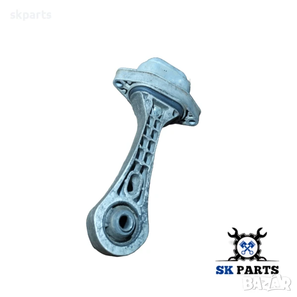 Тампон скорости (кокал) за Volkswagen Golf 4 / Голф 4 1,9 тди, снимка 1