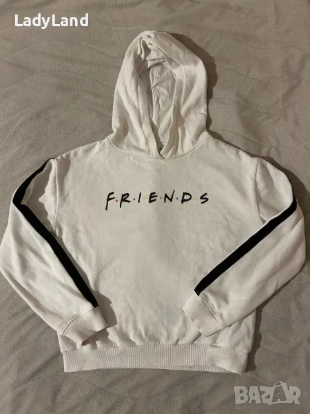 Суичър Friends , снимка 1