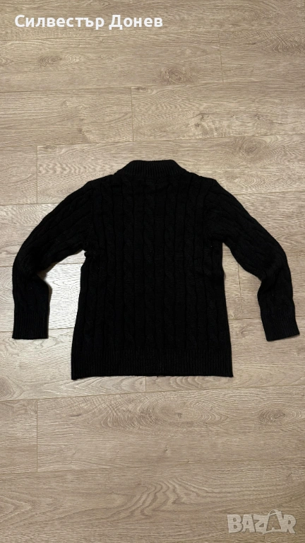 Polo Ralph Lauren Блуза , снимка 1