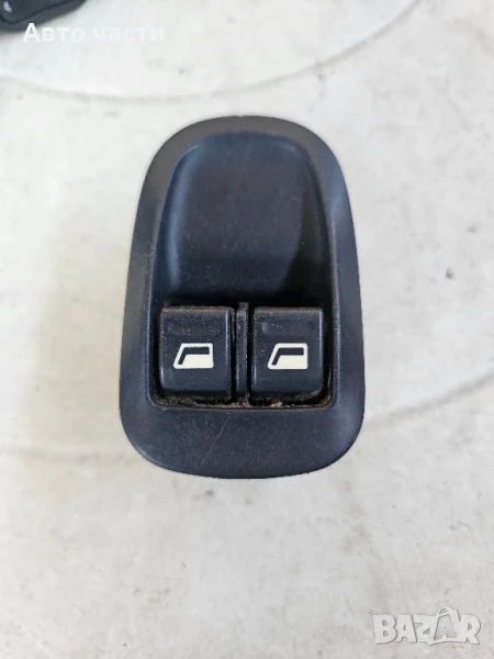 Копчета ел стъкла за PEUGEOT 206 1.1 60 hp (hatchback), снимка 1