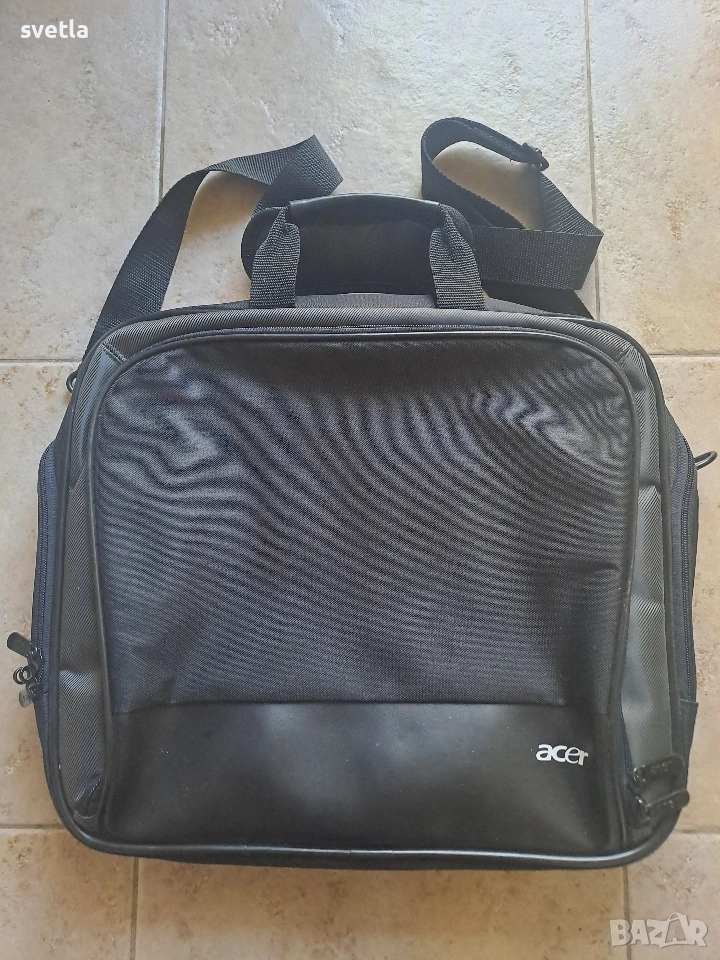 Чанти за лаптоп, снимка 1