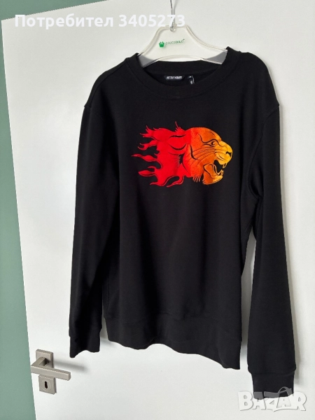 Блуза горница Antony Morato, снимка 1