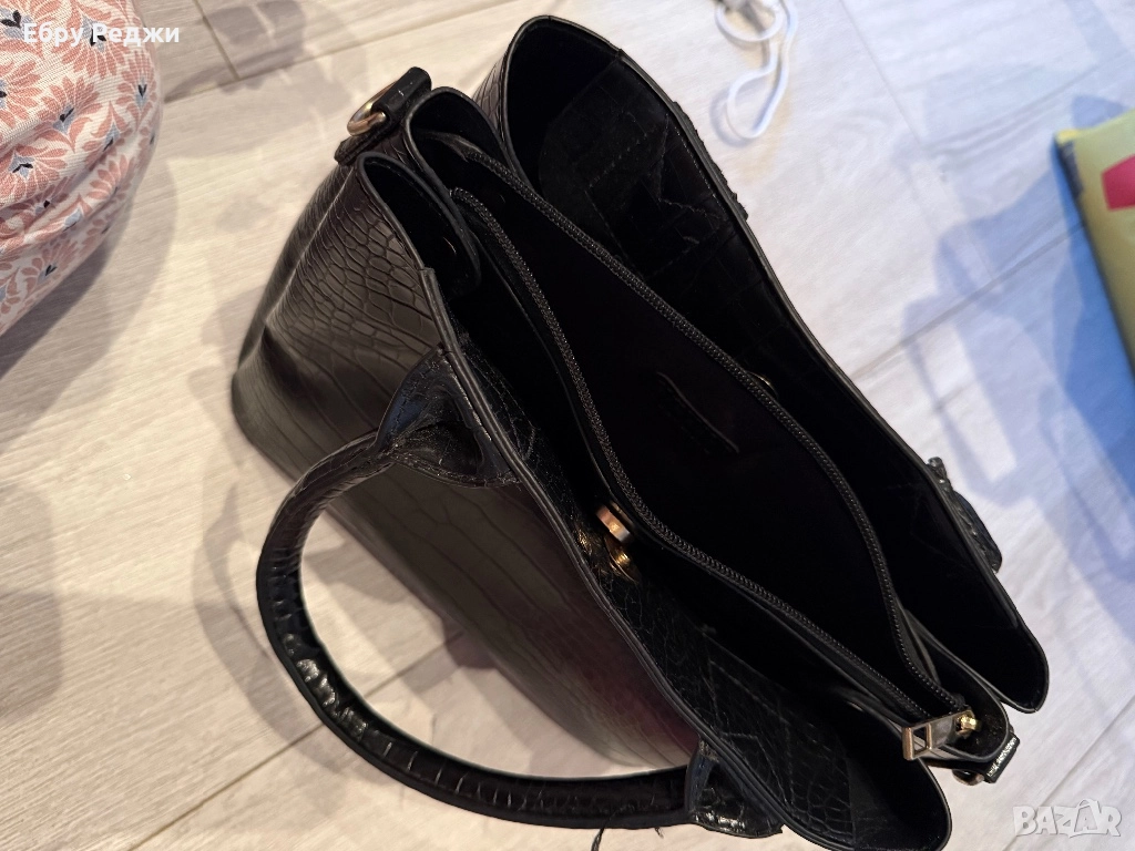 Дамски дрехи и др , снимка 1