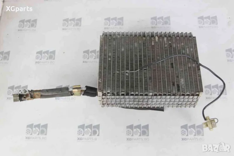 Вътрешен климатичен радиатор за Honda Accord V (1993-1998), снимка 1