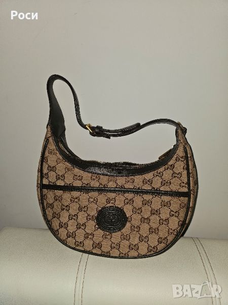 чанти Gucci, Michael kors , снимка 1