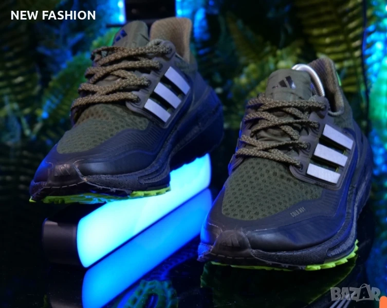 🔝🔝🔝 Мъжки Маратонки Adidas , снимка 1