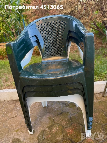 столове, снимка 1