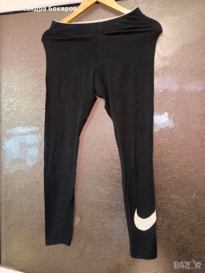 Клинове nike, снимка 1