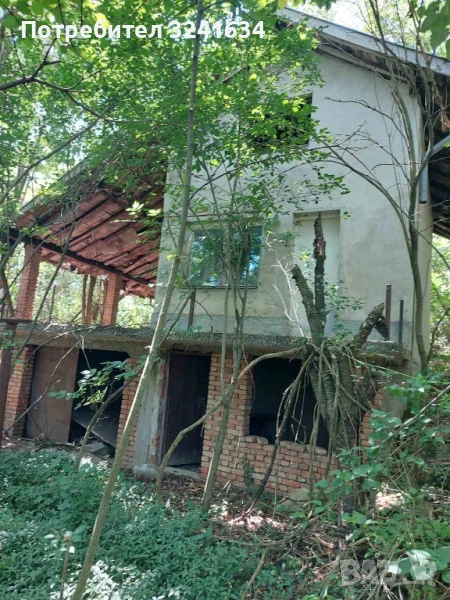 Продавам вила до гр.Русе, снимка 1