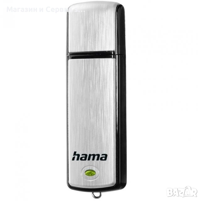 USB памет "Fancy", 64GB, снимка 1