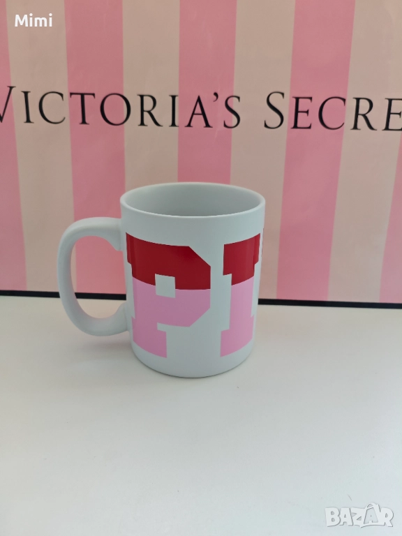 Victoria's secret oригиналн чанти/ аксесоари/ дрехи/ играчки, снимка 1