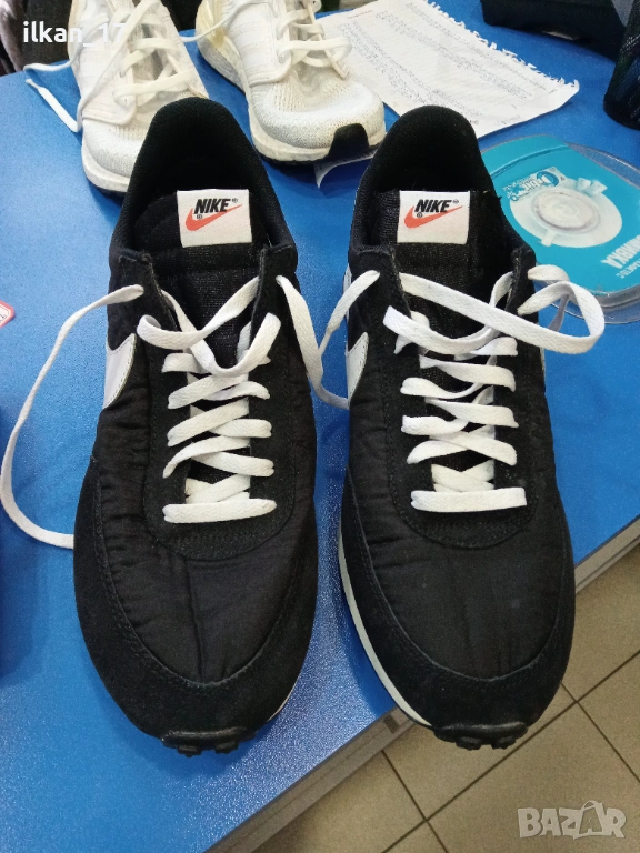 Маратонки ASICS GEL-Kayano 18 Нови Внос Германия Nike Оригинални маратонки внос от Германия Нови!!! , снимка 1