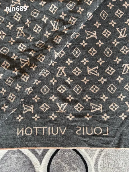 Louis Vuitton, снимка 1