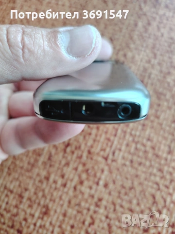 Нокия 6303с, снимка 4 - Nokia - 54172931