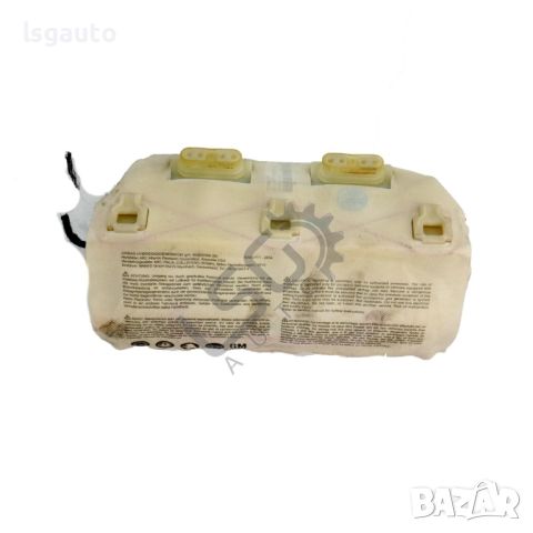 AIRBAG табло Opel Astra H (A04) 2004-2014 ID: 131177, снимка 1 - Части - 46752498