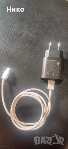 Лот от оригинални зарядни за телефони , снимка 9 - Оригинални зарядни - 53179154
