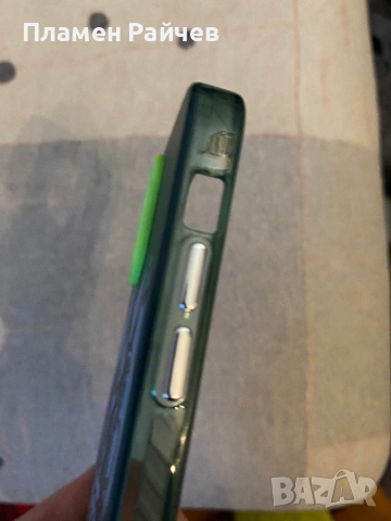 iPhone 11 Pro case/ Айфон 11 Про кейс , снимка 2 - Калъфи, кейсове - 53890104