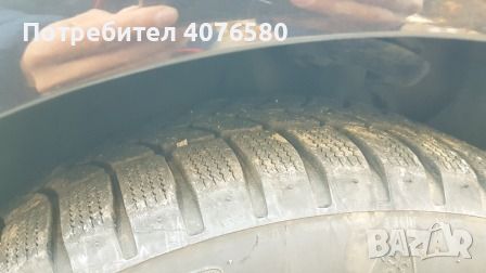 Seat Leon 1.9tdi 90к.с, снимка 8 - Автомобили и джипове - 45446823