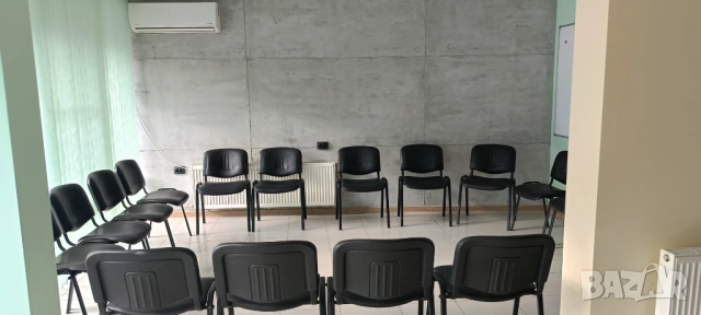 Зала за обучения по наем, снимка 5 - Офиси - 53924077