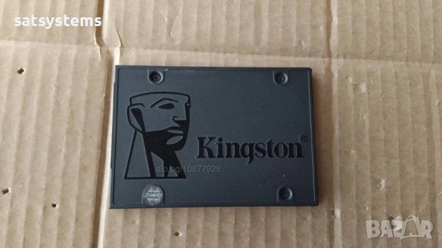 Dell Precision Tower 5810 Workstation Socket LGA2011, снимка 9 - Работни компютри - 53090906