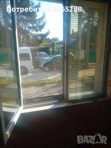 Продавам къща в София, снимка 3 - Къщи - 53618501