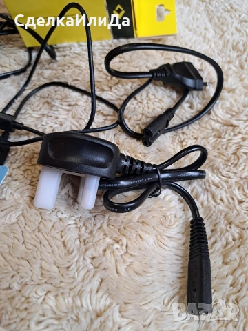 Sony ZV-E10 + Sony SEL 16-50mm f/3.5-5.6 PZ , снимка 6 - Фотоапарати - 53702987