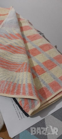 English home; хавлии 100% памук, снимка 4 - Хавлиени кърпи - 52840976