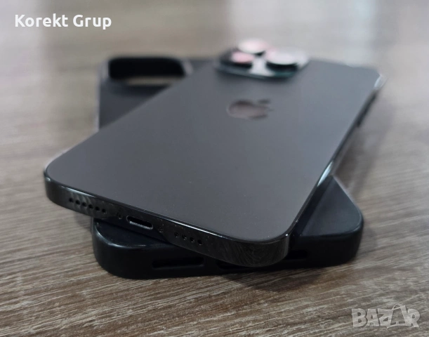 Apple iPhone 14 Pro Max 128GB , снимка 9 - Apple iPhone - 54187451