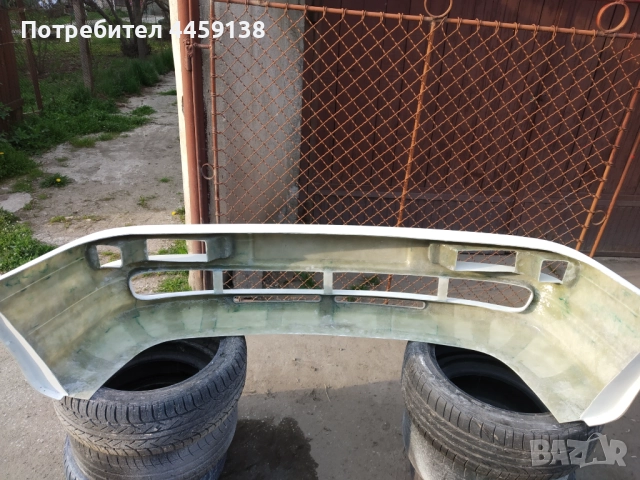 B4 competition, снимка 3 - Аксесоари и консумативи - 51636496