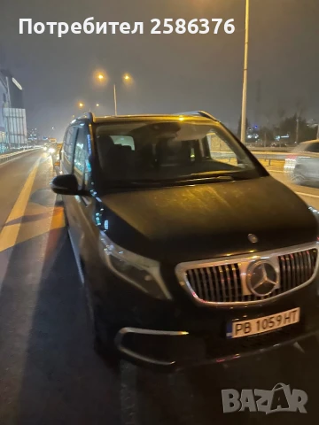 W447 части, снимка 14 - Аксесоари и консумативи - 50587624