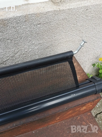 Щора багажник Hyundai I40 SW 2013, снимка 4 - Части - 54247978